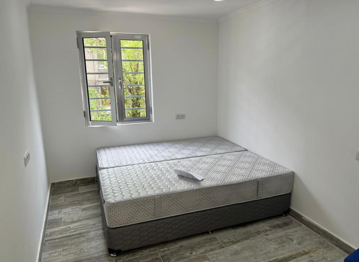 Apartment 20 Saryan Jerevan Eksteriør billede